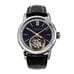TOURBILLON KREMLIN BY DIAGAN & BUYALOV