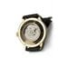 Buyalov GMT IPG watch