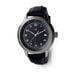 Buyalov GMT black watch
