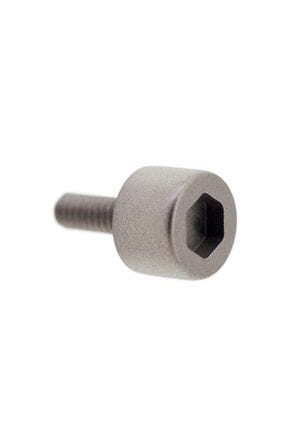 RR strap screw