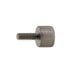 Buyalov RR01 strap screw