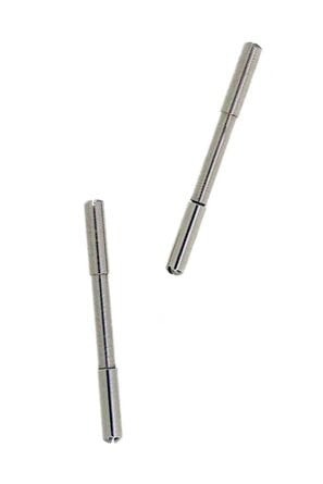 Lederbandstifte RR-Set