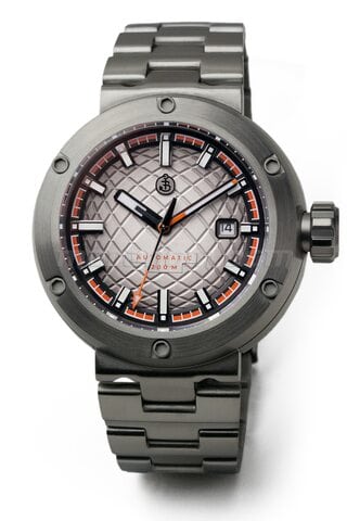 Buyalov 8315 RR01.2.11B watch