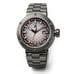 Buyalov 8315 RR01.2.11B watch