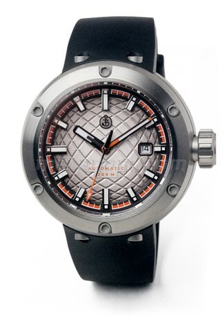 Buyalov 8315 RR01.2.11R watch