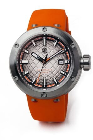 Buyalov 8315 RR01.2.11S