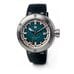 Buyalov 8315 RR01.2.16R watch
