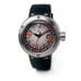 Buyalov 8315 RR01.2.21S watch black