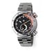 Buyalov 82S5 RR02.2 Black watch