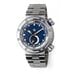 Buyalov 82S5 RR02.2 Blue watch