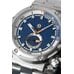 Buyalov 82S5 RR02.2 Blue watch