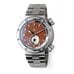 Buyalov 82S5 RR02.2 Orange watch