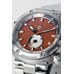 Buyalov 82S5 RR02.2 Orange watch