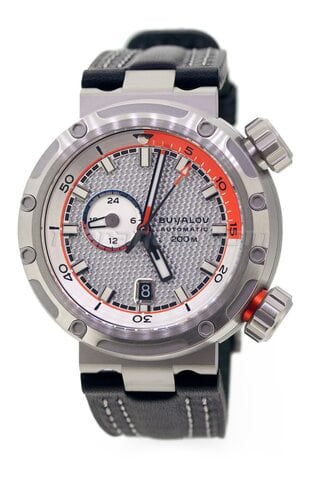 BUYALOV Watches ... lancement prochain - Page 2 Buyalov_RR02_Akula_Silver_L-01-480x480