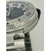 Buyalov RR03 Akula watch (blue, bracelet, minor defects)