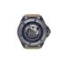 Vostok Watch Komandirskie K-34 2415.02/346609