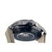 Vostok Watch Komandirskie K-34 2415.02/346769
