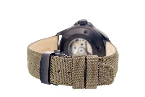 Vostok Watch Komandirskie K-34 2426/476613