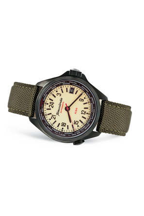 Komandirskie K-34 2431/476965