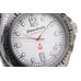 Vostok Watch Komandirskie K-34 2416B/480768