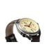 Vostok Watch Komandirskie K-34 2426/350007