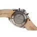 Vostok Watch K39 Quartz Chronograph Black