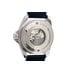 Vostok Watch Komandirskie K39 390775