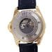 Vostok Watch Komandirskie K39 393780