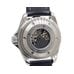 Vostok Watch Komandirskie K39 2416.02/390774