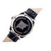Vostok Watch Komandirskie K-46 460337