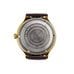 Vostok Watch Komandirskie 923295