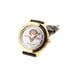 Vostok Watch Komandirskie 923295