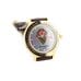Vostok Watch Komandirskie 923295