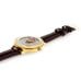 Vostok Watch Komandirskie 923295
