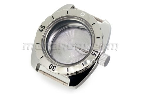 Vostok Watch Case 150