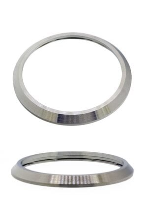 Чистый безель 01k2 брашированный