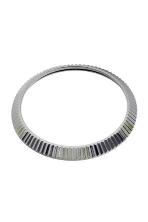 Безель универсальный рифленый