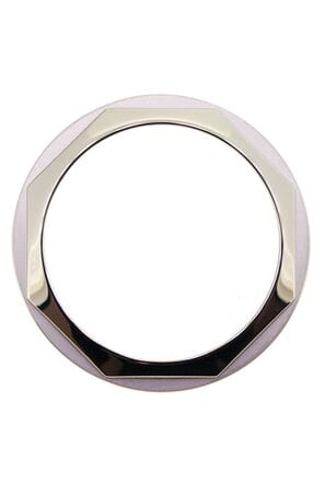 Безель 01k3 восьмигранник