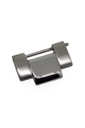 Neptune extra bracelet link