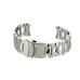 Stainless steel bracelet for Amphibian 190B03 / 190B04