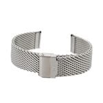 Mesh 20 mm +$13