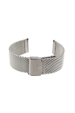 Brazalete de malla 22mm B