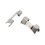 First links 08(Reef) case 20mm. +$5