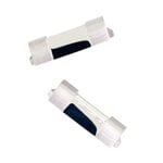 First links 12 case 18mm. +$5