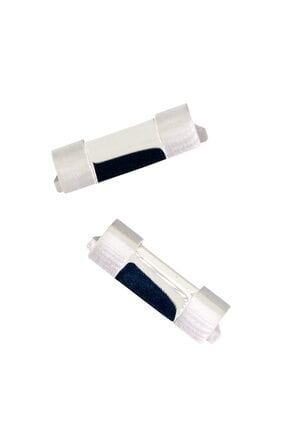 First bracelet links on 12 case