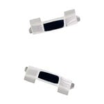 First links 42 case 18mm. +$5