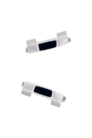 First bracelet links on 42 case