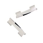 First links 67,65 case 20mm. +$5