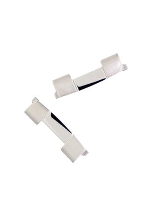 First bracelet links on 67/65 case