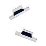 Звено 06 корпус 18мм. +$5